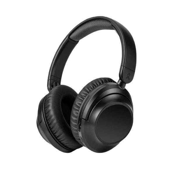 Nia J1 Anc Over Ear Bluetooth