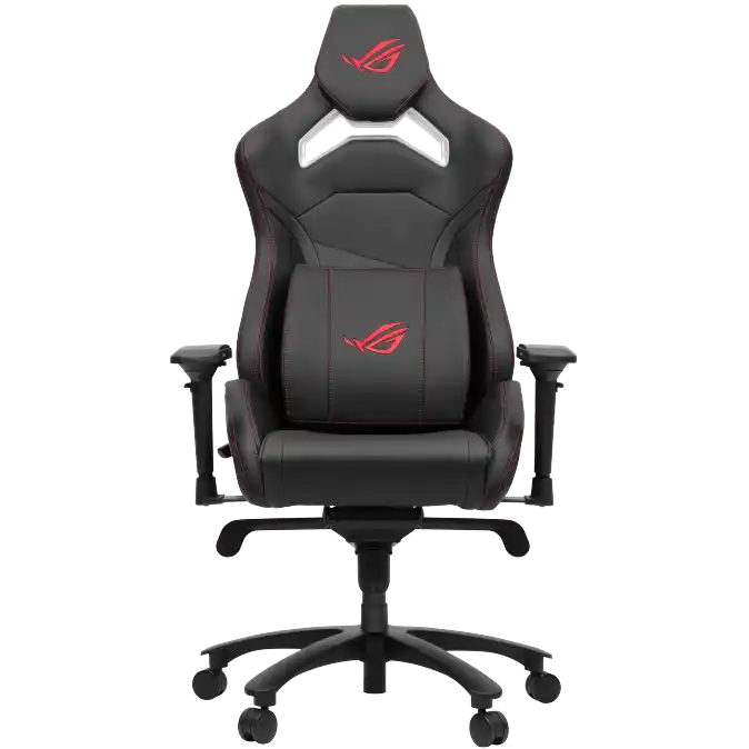 SL301C ROG CHARIOT X CORE BLACK1 1 Hcom Distributors