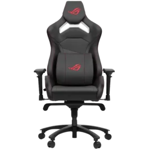 ASUS Rog Chariot X Core