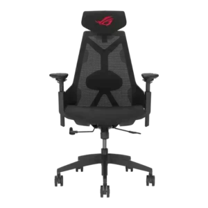 ASUS ROG Destrier Core