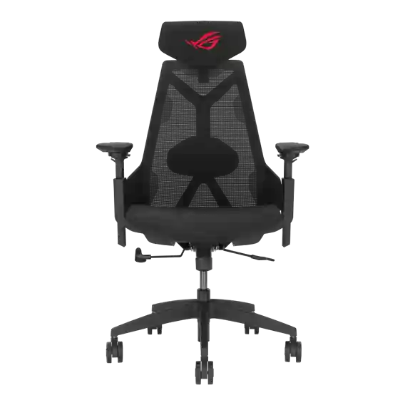 ASUS ROG Destrier Core