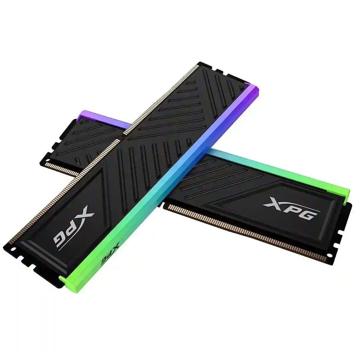 XPG 16GB