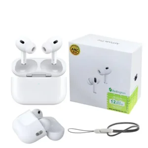 Apple Airpods Pro 2 ANC