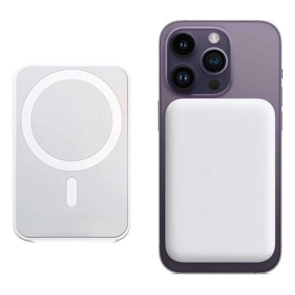 Apple Magsafe 10000mAh