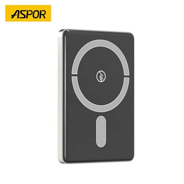 Aspor A382 10000mAh