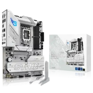 ASUS Rog Strix B860-A