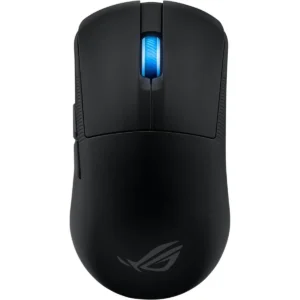 Asus Rog Harpe Ace mini