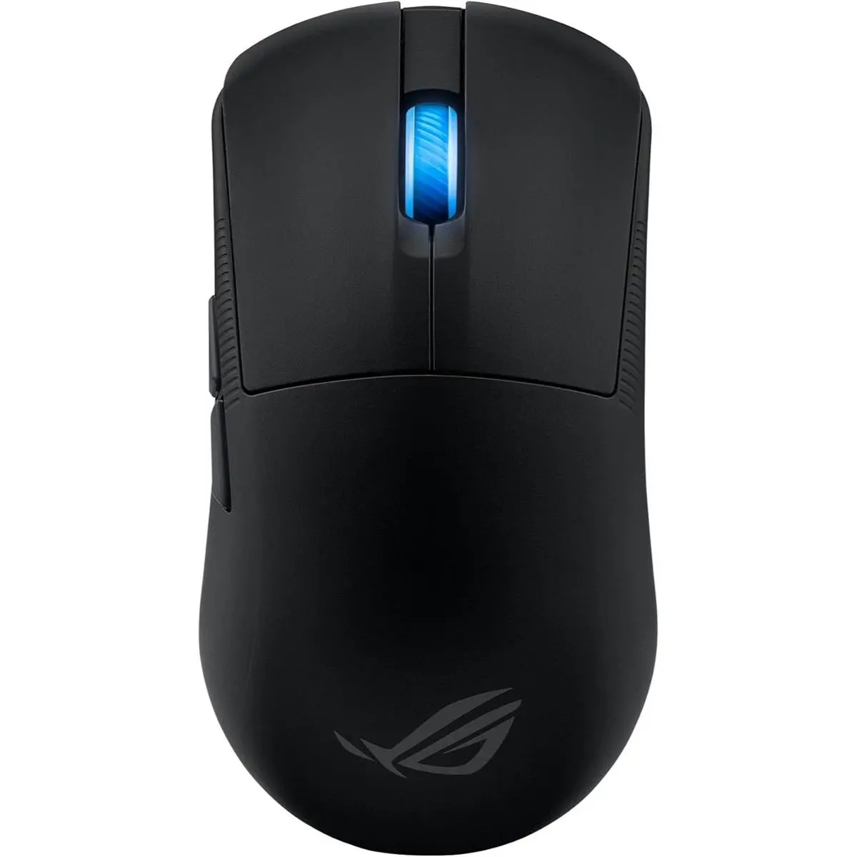 Asus Rog Harpe Ace mini