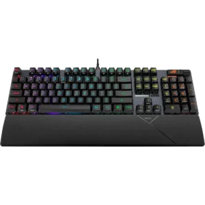 ASUS ROG FALCHION NX (M601) Red Switches 3 Scope II RX