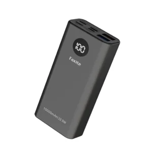 Faxite M10 Pro 10000mAh