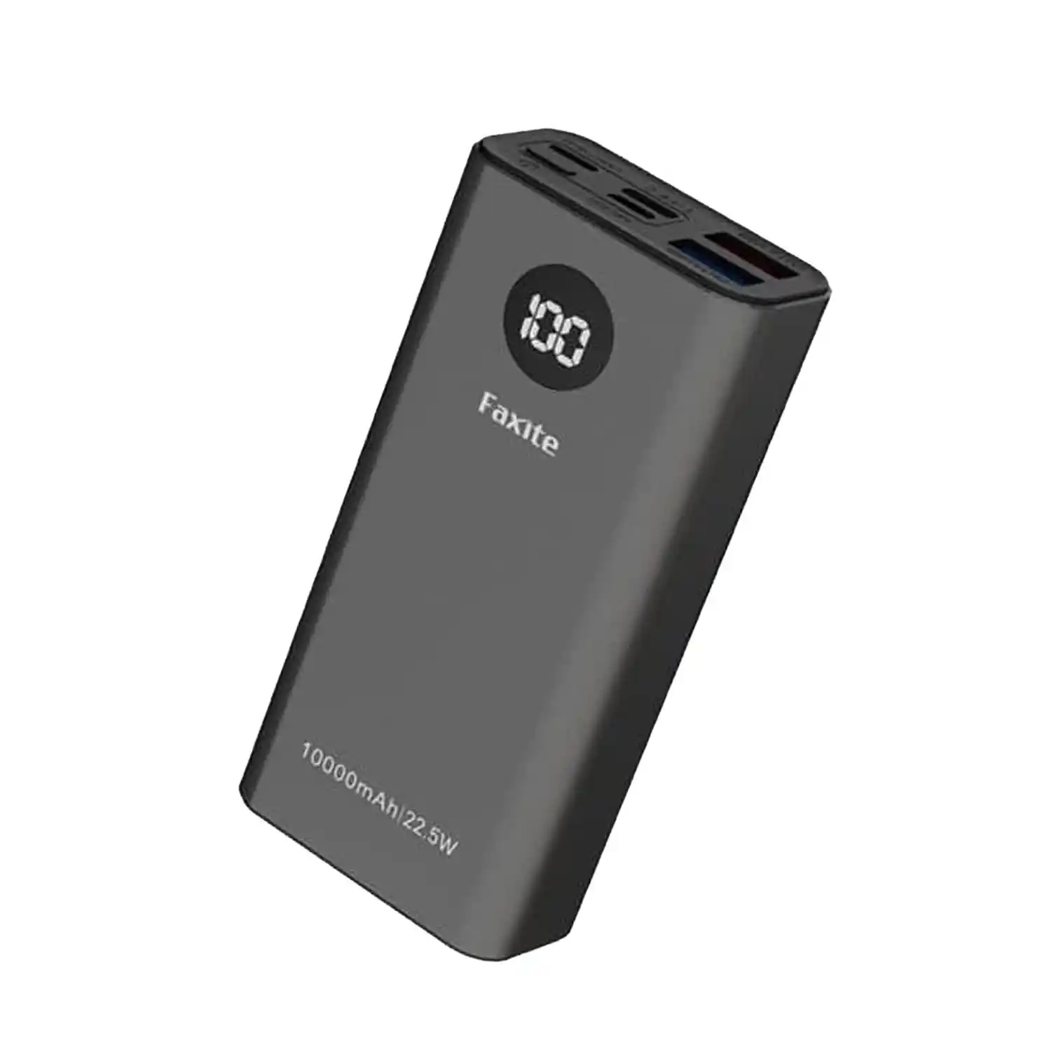 Faxite M10 Pro 10000mAh