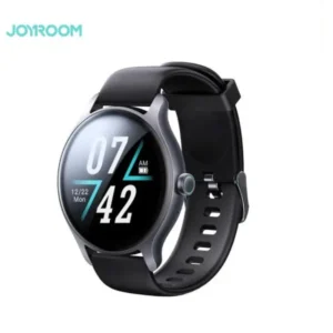 Joyroom Jr-Fc1 Classic Smart Watch