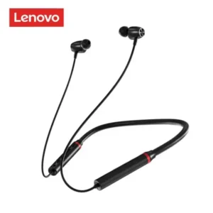 Lenovo HE05X 2 Bluetooth