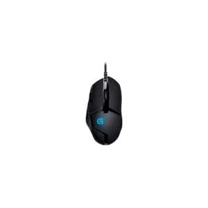 Logitech G402