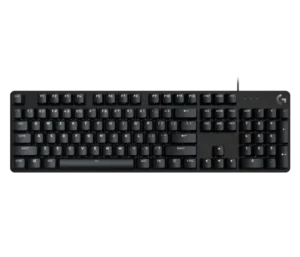 Logitech G413 SE