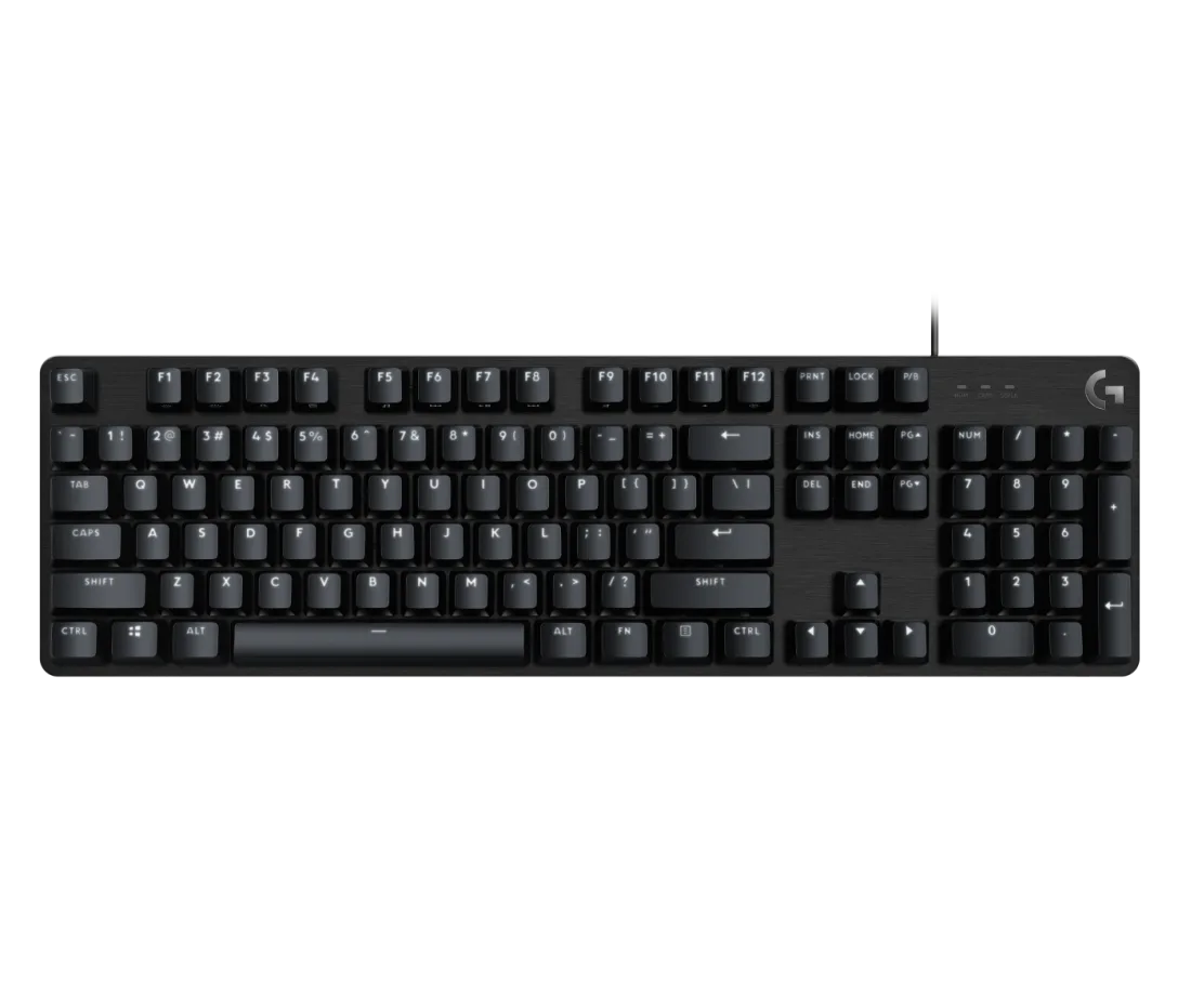 Logitech G413 SE