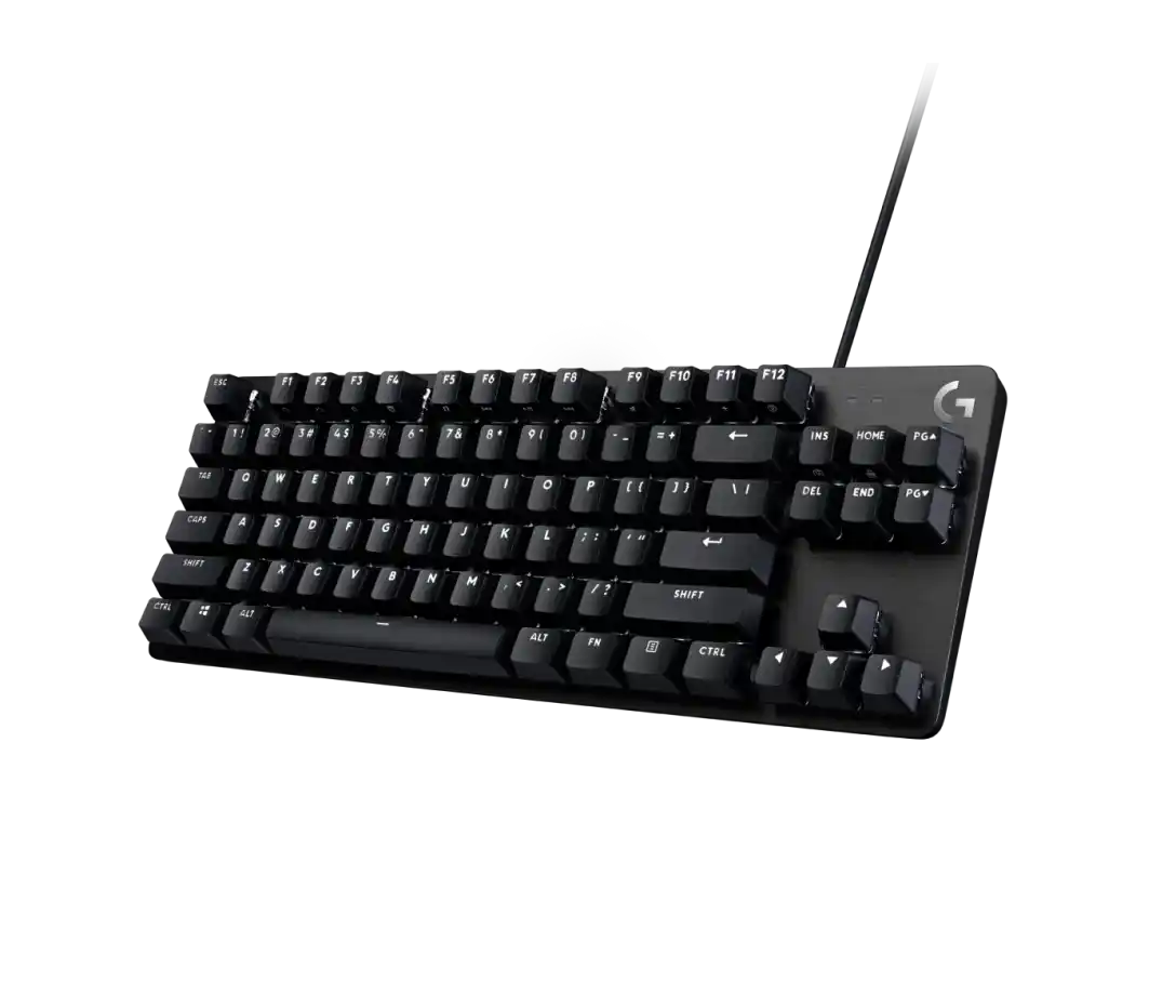 Logitech G413 TKL SE