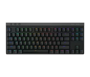 Logitech G515 TKL