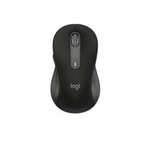 Logitech M650L