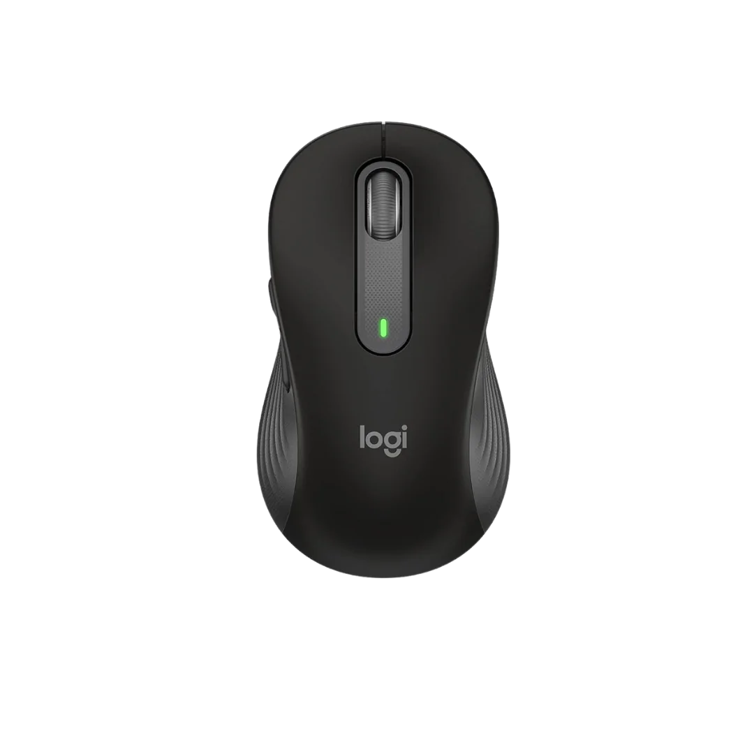 Logitech M650L