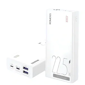 Romoss PSL20 20000mAh