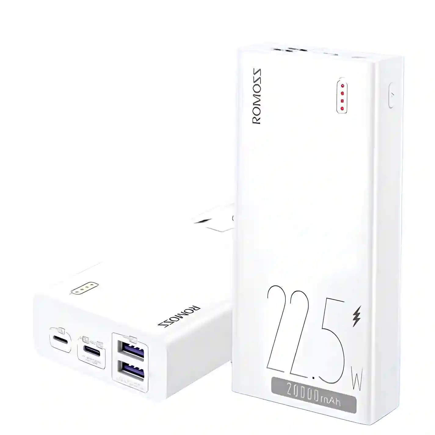 Romoss PSL20 20000mAh