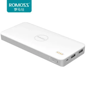 Romoss PB10F 10000mAh