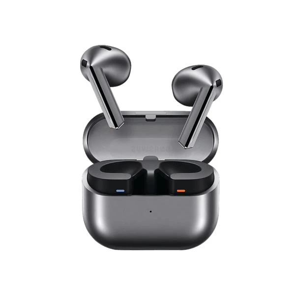 Samsung Galaxy Buds 3