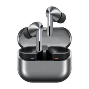 Samsung Galaxy Buds 3 pro