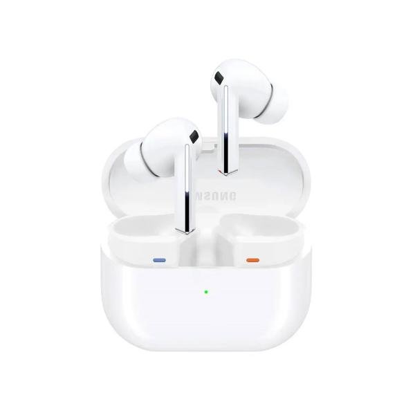 Samsung Galaxy Buds 3 Pro