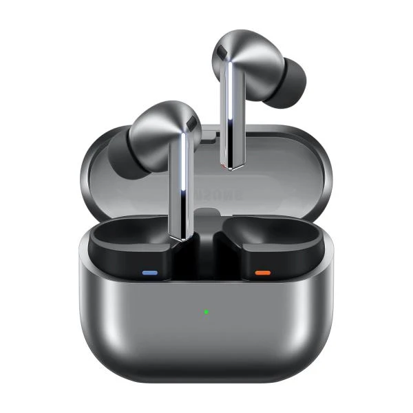 Samsung Galaxy Buds 3 pro