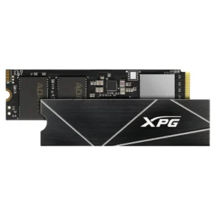 XPG 512GB