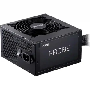 XPG Probe 700W