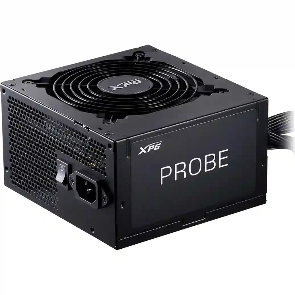 XPG Probe 700W