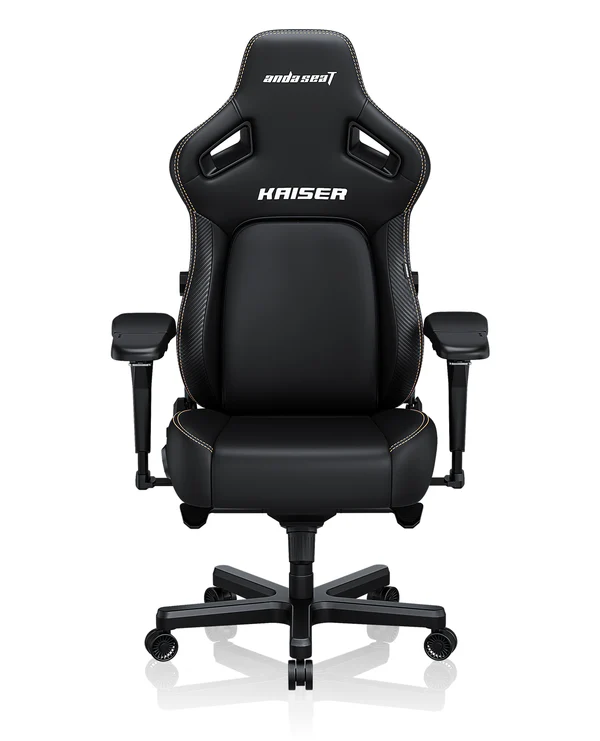Anda Seat Kaiser 4 XL