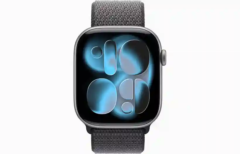 Apple Watch Series 11 46mm