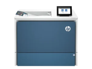 HP Color LaserJet Enterprise 5700dn
