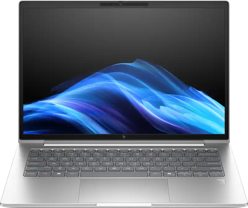 HP EliteBook 6 G1i 14 inch