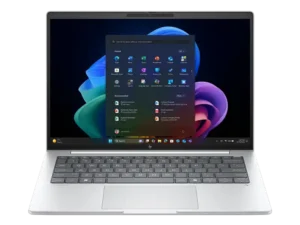 HP EliteBook 8 G1i 14 Inch Ultra 7