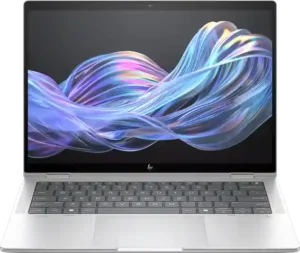 HP EliteBook X Flip G1i 14 Inch