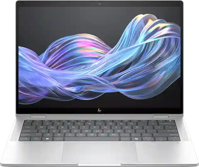 HP EliteBook X Flip G1i 14 Inch