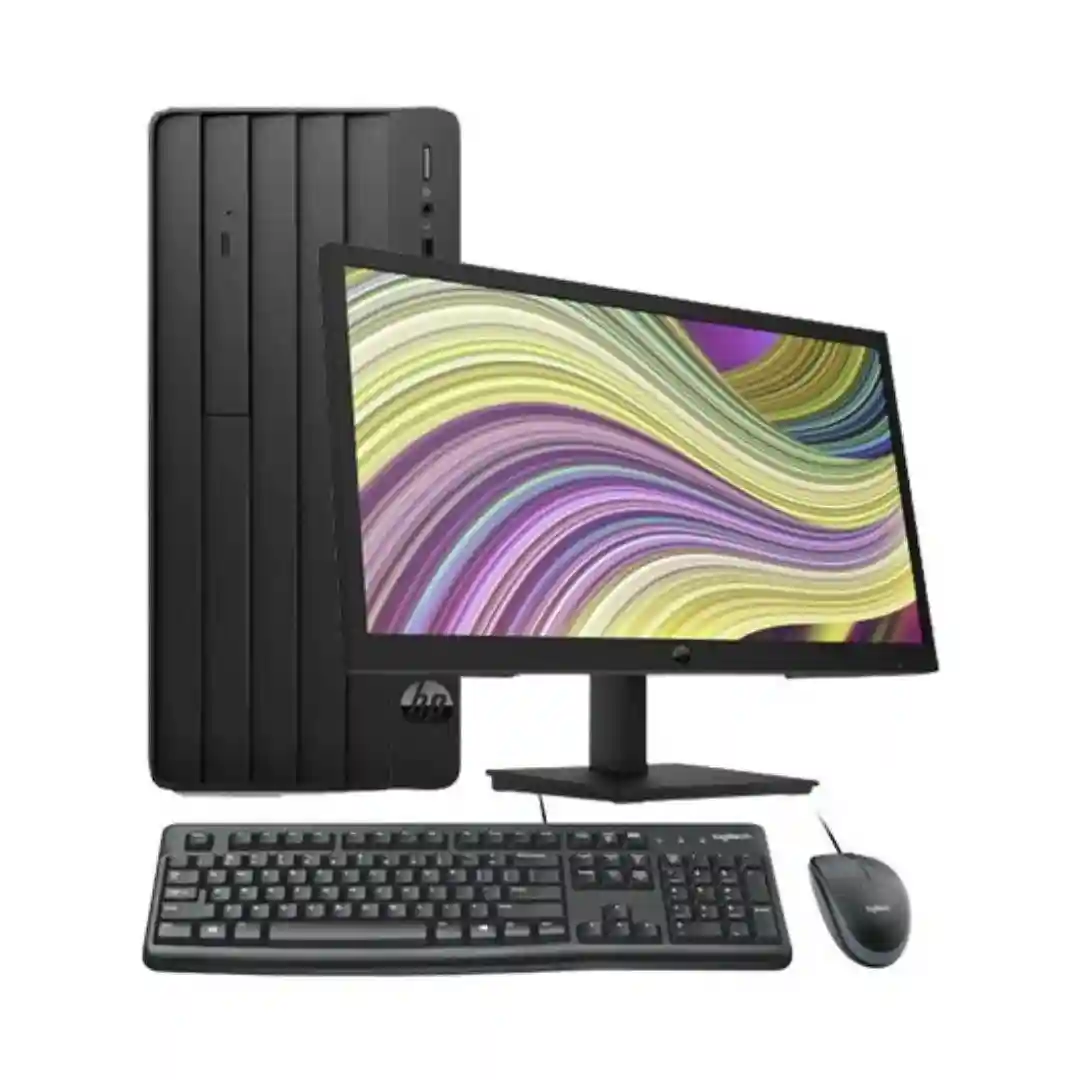 HP Pro Tower 280 G9 i7 14700