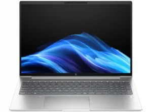 HP ProBook 4 G1i Ultra 5