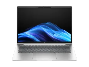 HP ProBook 4 G1i Ultra 7