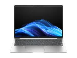 HP ProBook 4 G1i Ultra 7 16''