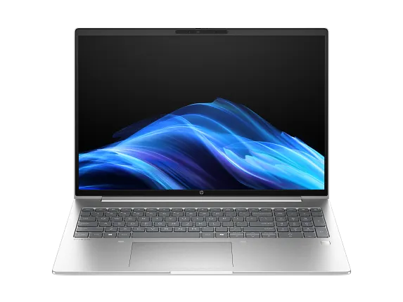 HP ProBook 4 G1i Ultra 7 16''