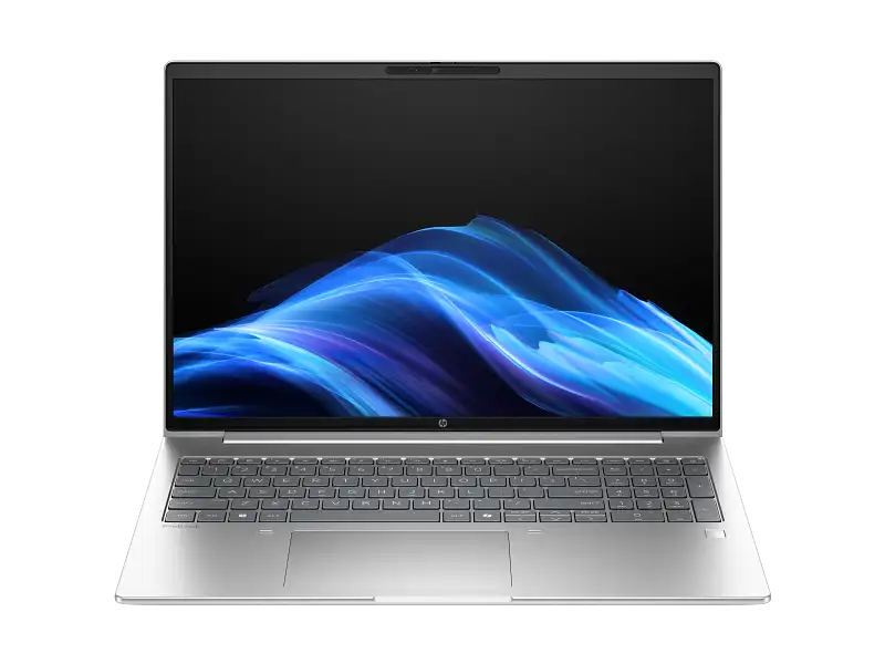 HP ProBook 4 G1iR i7 16''