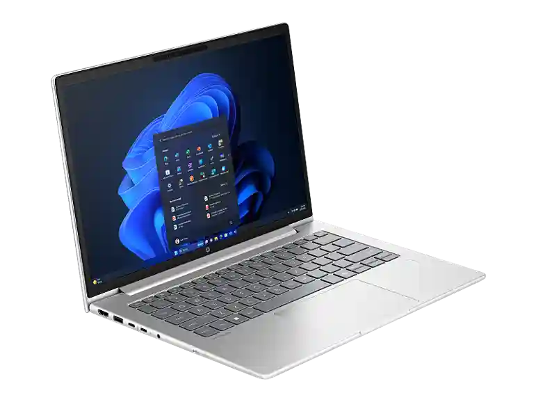 HP ProBook 4 G1iR i7