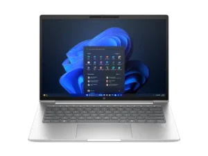 HP ProBook 4 g1ir i5