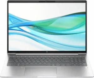 HP ProBook 460 G11 Ultra 5